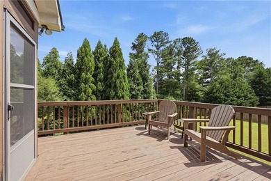 Beautiful 5-Bedroom Home with Full Basement in Stillwater - - photo 22