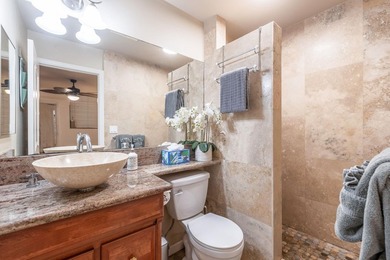 Welcome to this rare and amazing opportunity! Located directly - photo 22