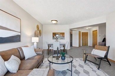 Your charming Seward home awaits! This beautifully maintained - photo 2