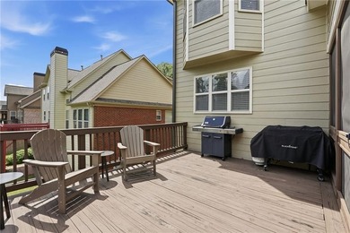 Beautiful 5-Bedroom Home with Full Basement in Stillwater - - photo 23