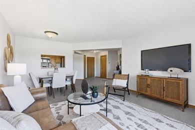 Your charming Seward home awaits! This beautifully maintained - photo 3