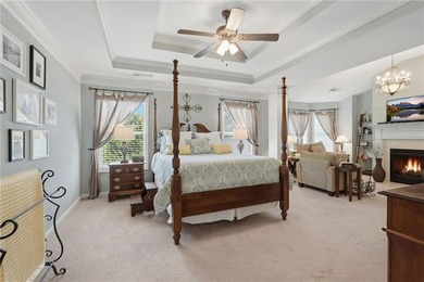 Beautiful 5-Bedroom Home with Full Basement in Stillwater - - photo 24