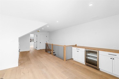 Welcome to 10 N. Newport Ave in Ventnor City - a luxury new - photo 24