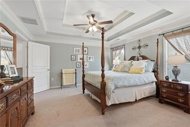Beautiful 5-Bedroom Home with Full Basement in Stillwater - - photo 25