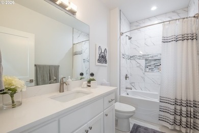Luxury that inspires in the coveted Roads End neighborhood - photo 25