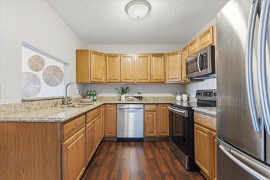Your charming Seward home awaits! This beautifully maintained - photo 6