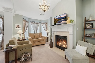 Beautiful 5-Bedroom Home with Full Basement in Stillwater - - photo 27