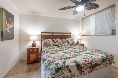 Welcome to this rare and amazing opportunity! Located directly - photo 27
