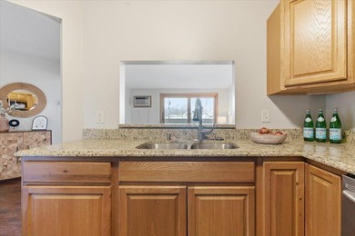 Your charming Seward home awaits! This beautifully maintained - photo 7
