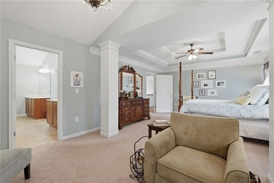 Beautiful 5-Bedroom Home with Full Basement in Stillwater - - photo 28