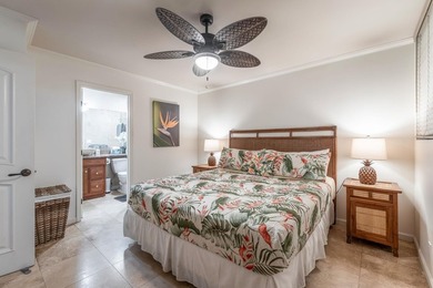 Welcome to this rare and amazing opportunity! Located directly - photo 28