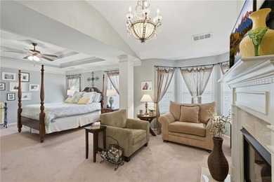Beautiful 5-Bedroom Home with Full Basement in Stillwater - - photo 29