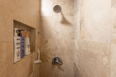 Welcome to this rare and amazing opportunity! Located directly - photo 29