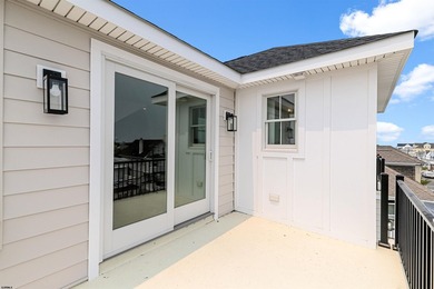 Welcome to 10 N. Newport Ave in Ventnor City - a luxury new - photo 29