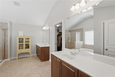 Beautiful 5-Bedroom Home with Full Basement in Stillwater - - photo 30