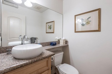Welcome to this rare and amazing opportunity! Located directly - photo 30