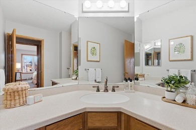 Your charming Seward home awaits! This beautifully maintained - photo 10