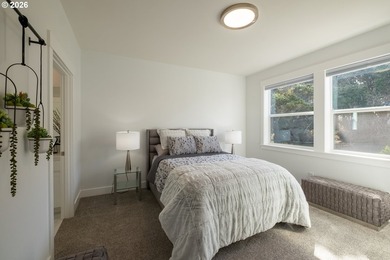 Luxury that inspires in the coveted Roads End neighborhood - photo 30