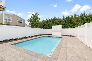 Welcome to 10 N. Newport Ave in Ventnor City - a luxury new - photo 30