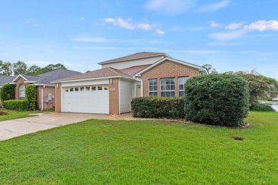 *VA buyers- assumable VA loan at 3.25%, monthly payment - photo 1