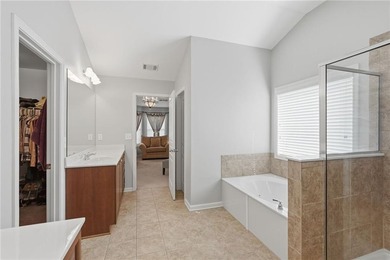 Beautiful 5-Bedroom Home with Full Basement in Stillwater - - photo 31