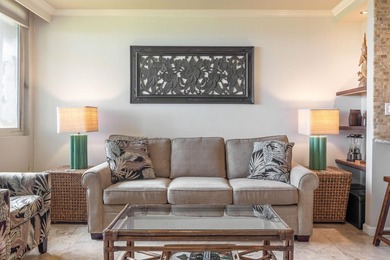 Welcome to this rare and amazing opportunity! Located directly - photo 31