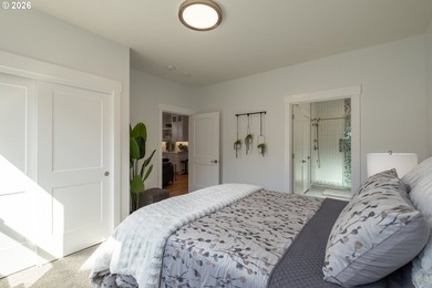 Luxury that inspires in the coveted Roads End neighborhood - photo 31