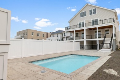 Welcome to 10 N. Newport Ave in Ventnor City - a luxury new - photo 31