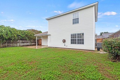 *VA buyers- assumable VA loan at 3.25%, monthly payment - photo 2