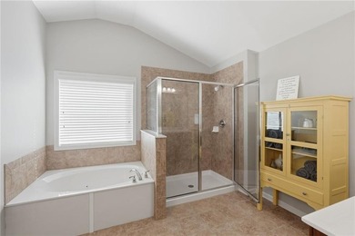 Beautiful 5-Bedroom Home with Full Basement in Stillwater - - photo 32