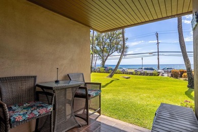 Welcome to this rare and amazing opportunity! Located directly - photo 32