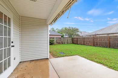 *VA buyers- assumable VA loan at 3.25%, monthly payment - photo 3