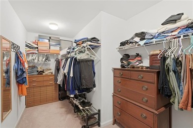 Beautiful 5-Bedroom Home with Full Basement in Stillwater - - photo 33