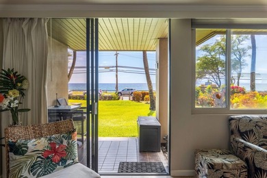 Welcome to this rare and amazing opportunity! Located directly - photo 33
