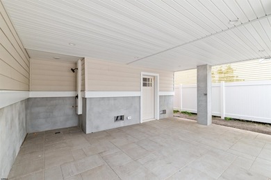 Welcome to 10 N. Newport Ave in Ventnor City - a luxury new - photo 33