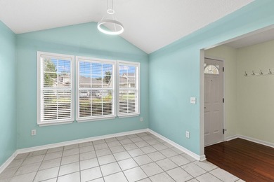 *VA buyers- assumable VA loan at 3.25%, monthly payment - photo 4