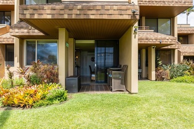 Welcome to this rare and amazing opportunity! Located directly - photo 34