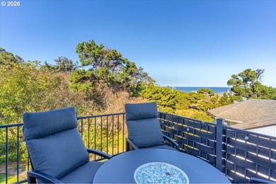 Luxury that inspires in the coveted Roads End neighborhood - photo 34