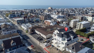 Welcome to 10 N. Newport Ave in Ventnor City - a luxury new - photo 34