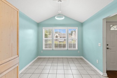 *VA buyers- assumable VA loan at 3.25%, monthly payment - photo 5