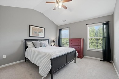 Beautiful 5-Bedroom Home with Full Basement in Stillwater - - photo 35