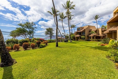Welcome to this rare and amazing opportunity! Located directly - photo 35