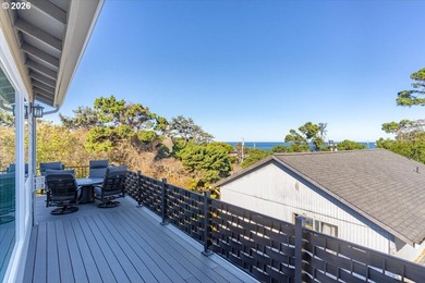 Luxury that inspires in the coveted Roads End neighborhood - photo 35
