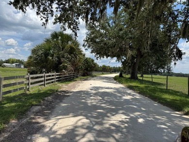 2 Bedroom 2 Bath Custom Home on 11.92 Acres w/Gated entry - photo 6