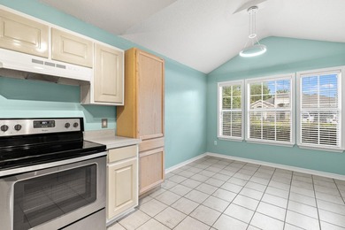 *VA buyers- assumable VA loan at 3.25%, monthly payment - photo 6