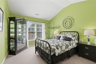 Beautiful 5-Bedroom Home with Full Basement in Stillwater - - photo 36