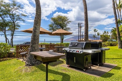 Welcome to this rare and amazing opportunity! Located directly - photo 36