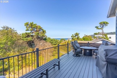 Luxury that inspires in the coveted Roads End neighborhood - photo 36