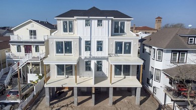 Welcome to 10 N. Newport Ave in Ventnor City - a luxury new - photo 36