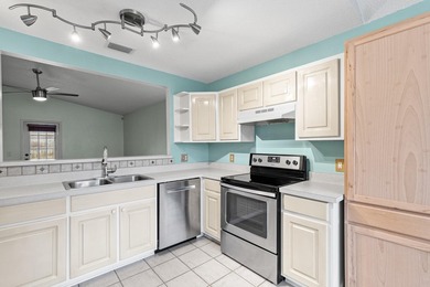 *VA buyers- assumable VA loan at 3.25%, monthly payment - photo 7